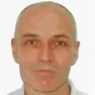Thierry G.