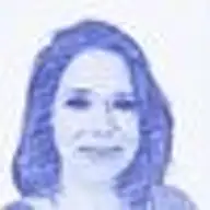 Marie-Eve L.
