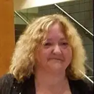 Rosemarie G.