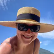 Selena D.