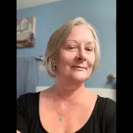 Renee R.