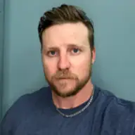 Brooks H.