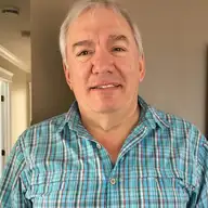 Denis D.