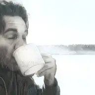 Josh A.