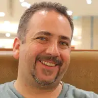 Alexander W.