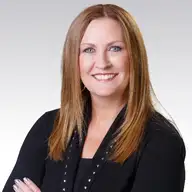 Nadine H.