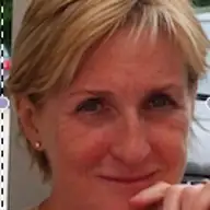 Marleen A.
