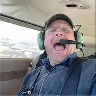 Rick W.