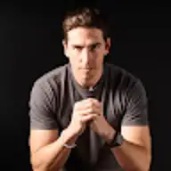 Gregory N.