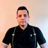 Ricardo M.