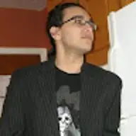 Matt P.