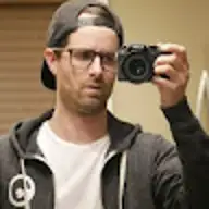 Jordan S.