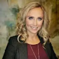 Jacqueline J.