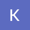 KW