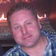 Paul W.