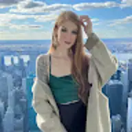Cheyenne M.