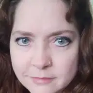 Anita R.