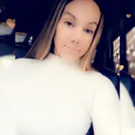 Amanda C.