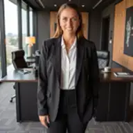 teresa K.