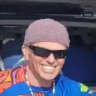 Nick B.