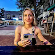 Francesca G.