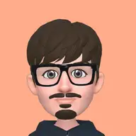 Steven H.