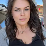 Victoria L.