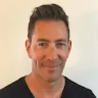 Dennis L.