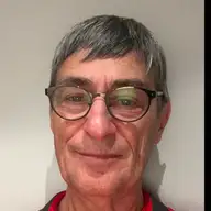 Guy T.