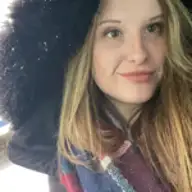 Brittany R.
