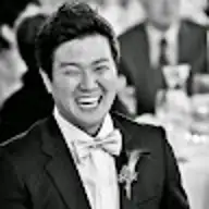 Jason L.