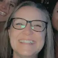 Lisa R.