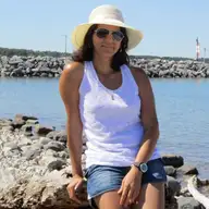 Monica A.