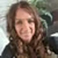 Manon C.
