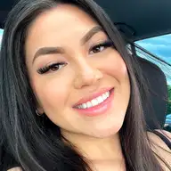 Shelby B.