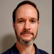 Joel S.