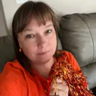 Patricia F.