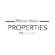 Marco A.