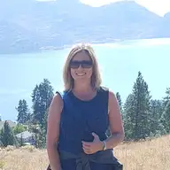 Cheryl K.