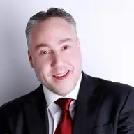 Pascal C.