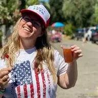 Kellie W.