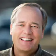 Kent R.