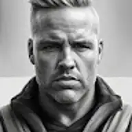 Kyle N.