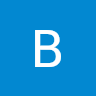 BB