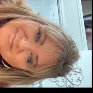 Tammy S.