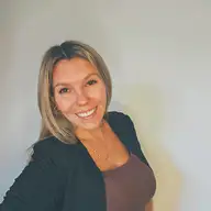 Jessica T.