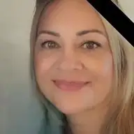Michelle L.