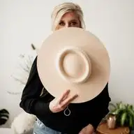 Danielle G.