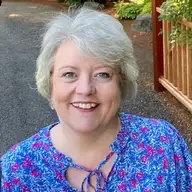 Melissa R.