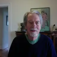 William E.